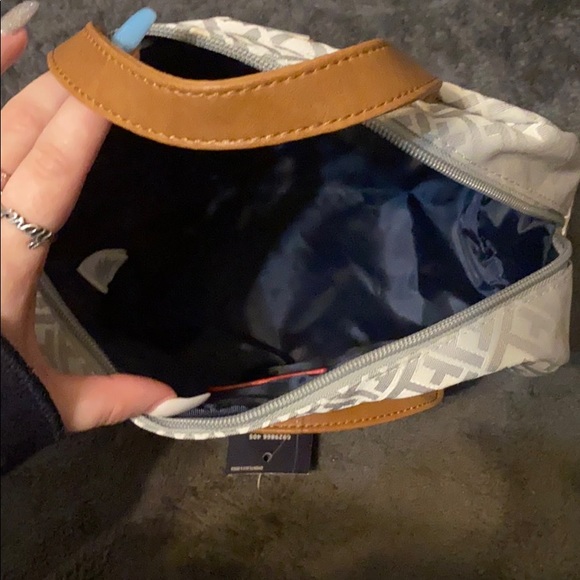 bag - Picture 3 of 4